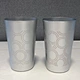 Color Changing Cups